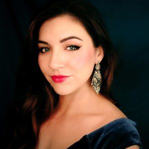 Meet your Posher, Bridget
